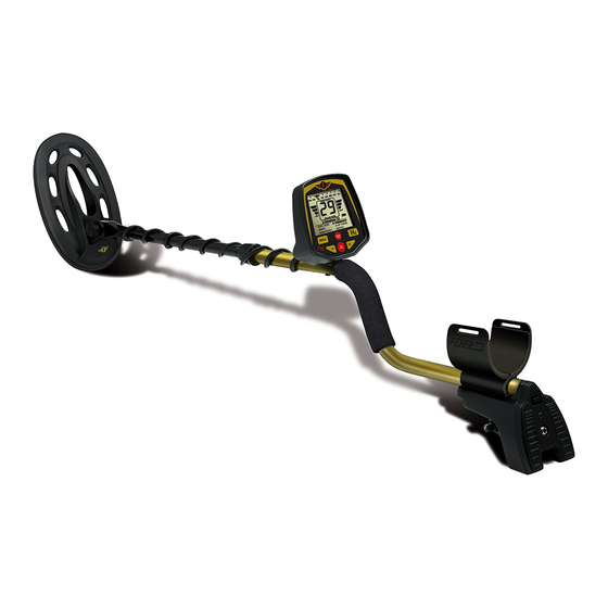 Fisher Labs F70 User Manual