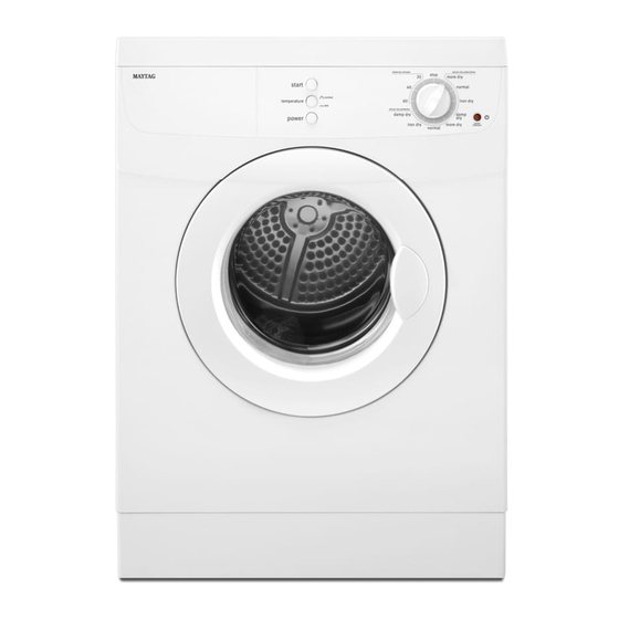 Maytag deals maxima med6000x