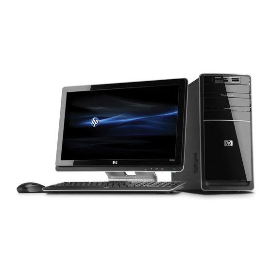 dell optiplex mini tower i7