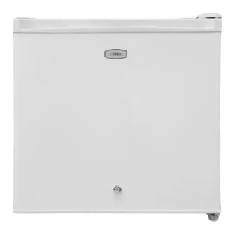 Summit FS21L Compact Freezer