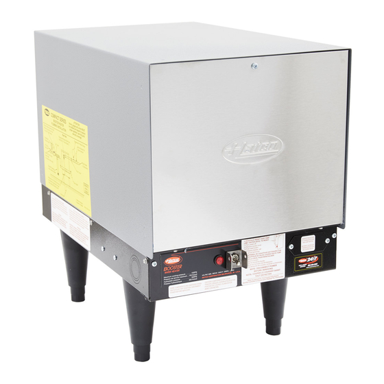 hatco-c-12-water-heater-replacement-parts-list-manual-manualslib