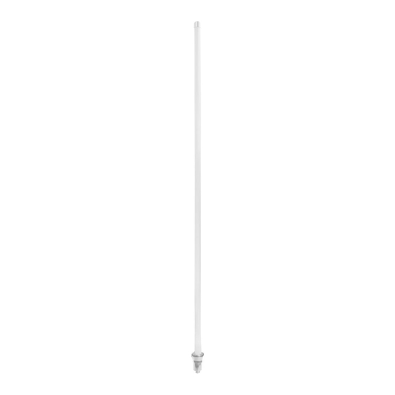 HAWKING HAO15SIP ANTENNA SPECIFICATIONS | ManualsLib