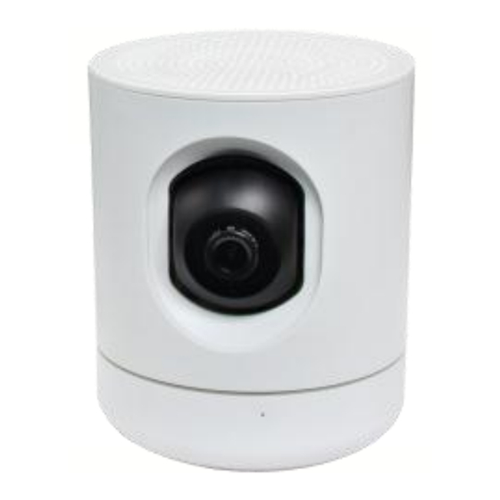 Zhuhai RaySharp Technology RS-CH772H1B-36-RF User Manual