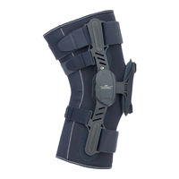 medi PT control Instructions For Use Manual