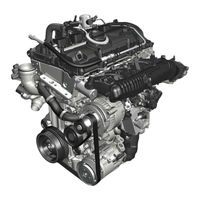 BMW B48TU Reference Manual