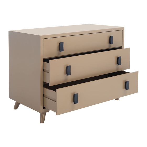 SAFAVIEH FURNITURE BLAIZE CHS6601A ASSEMBLY INSTRUCTIONS Pdf Download