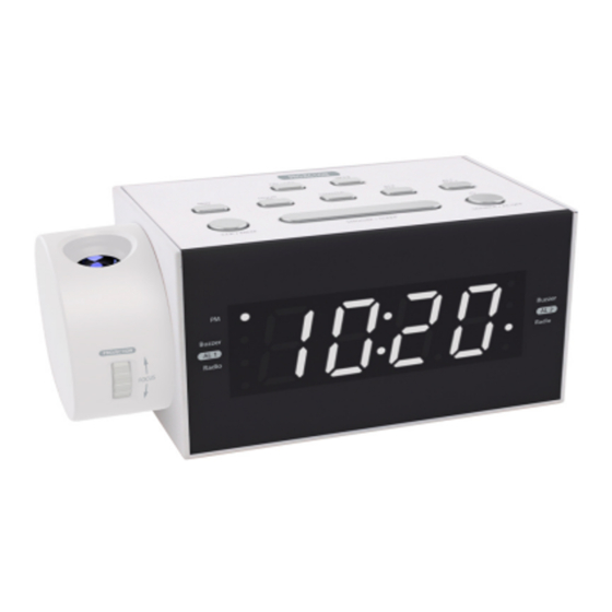 HANNLOMAX HX135C INSTRUCTION MANUAL Pdf Download ManualsLib