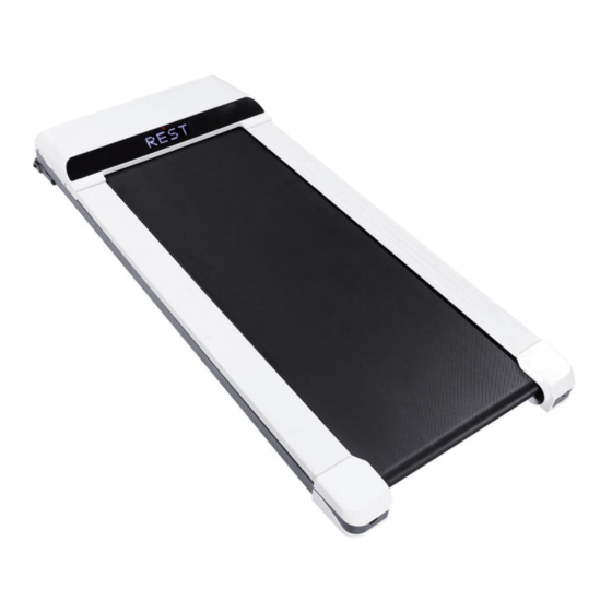 soozier a90