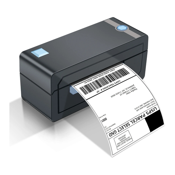 JADENS JD268BT USER MANUAL Pdf Download ManualsLib