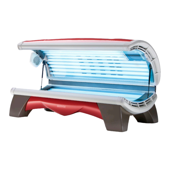 PROSUN ONYX 32 SLI INTENSIVE USER MANUAL Pdf Download ManualsLib