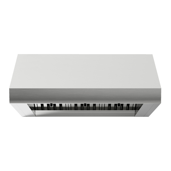 XO XOGV36S MANUAL Pdf Download ManualsLib