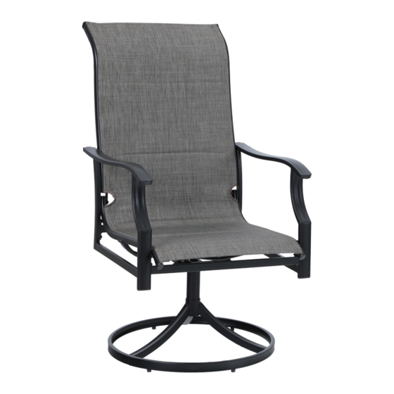 PHI VILLA THDE02GF116 USE AND CARE MANUAL Pdf Download ManualsLib