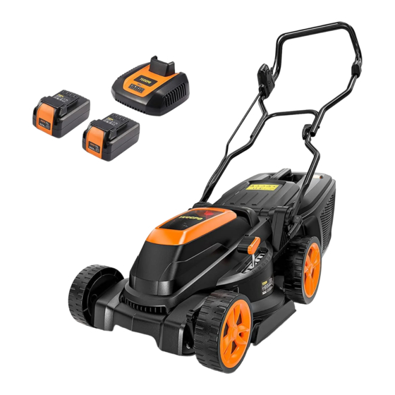 TECCPO TDLM4065A USER MANUAL Pdf Download ManualsLib