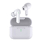 Headphone QCY QCY-T11 Manual