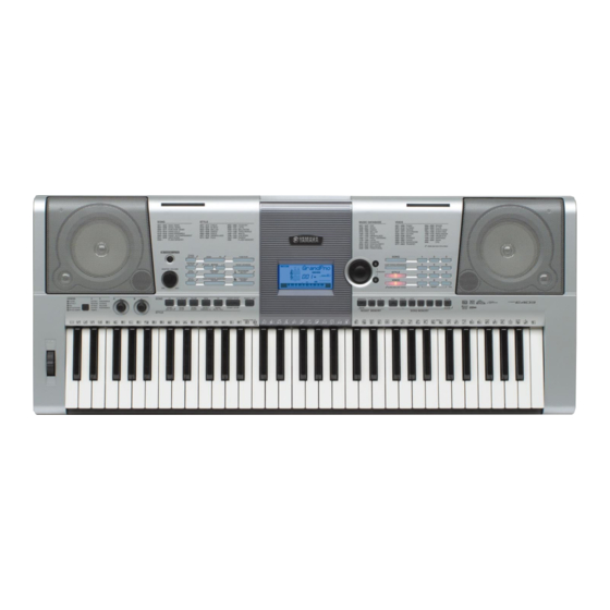 Jual Adaptor Keyboard Yamaha Original PSR e353 kualitas tebaik di