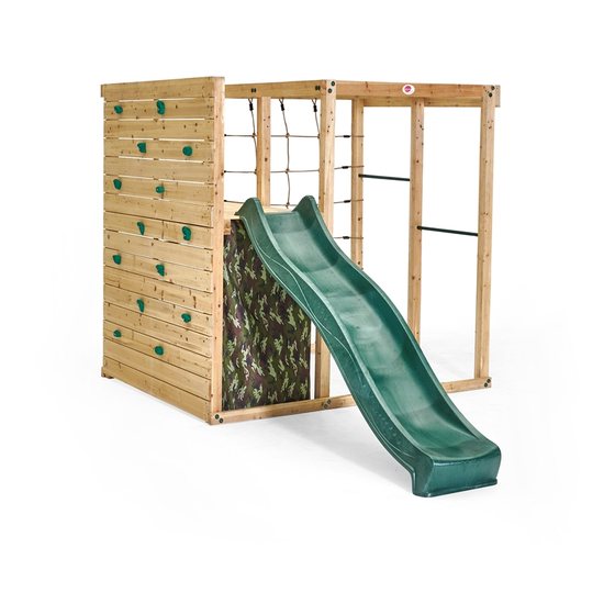 PLUM 27547AD69 ASSEMBLY INSTRUCTIONS MANUAL Pdf Download ManualsLib