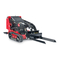 Utility Vehicle Toro Tree Forks Operator's Manual