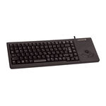 Cherry XS KEYBOARD Series User Manual