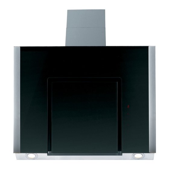Gorenje DVG 6545 XAX Installation, Maintenance And Usage