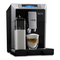 Coffee Maker DeLonghi ECAM45.36X Instructions For Use Manual