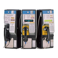 Protel EL1230 CARTE Display User Manual