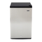 Whynter CUF-301SS Manual