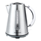 Kettle Hamilton Beach 840155610 Use & Care Manual