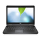 Laptop Dell Latitude E5440 Setup And Features Information