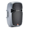 Speakers JBL 305 User Manual