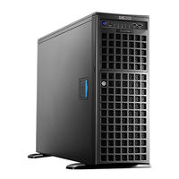 WinFast WS2030 User Manual