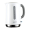 Kettle Kenwood JKP300 series Instructions