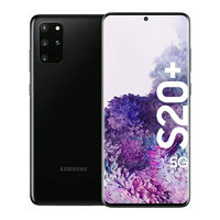 Samsung SM-G986B User Manual