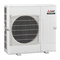 Air Conditioner Mitsubishi CITY MULTI PUMY-SP112VKM Installation Manual