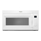 Microwave Oven Whirlpool WMH32519H User Manual