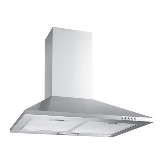 LOGIK L60CHDX17 INSTRUCTION & INSTALLATION MANUAL Pdf Download ManualsLib