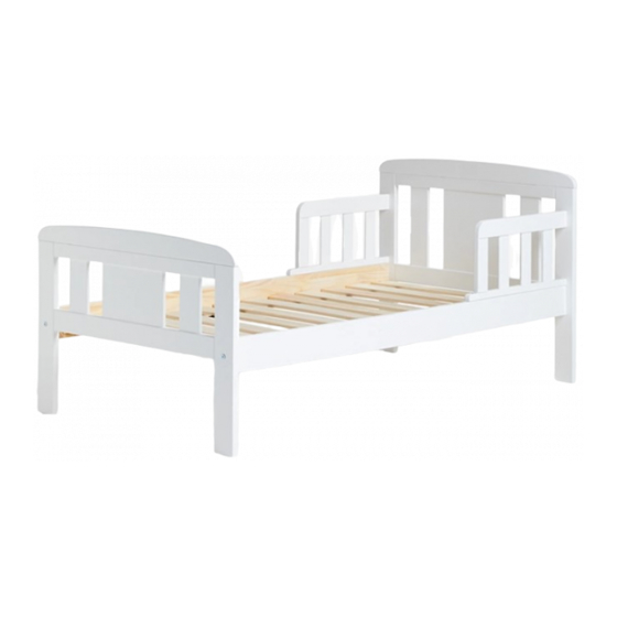 JOHN LEWIS BORIS INSTRUCTION MANUAL Pdf Download ManualsLib