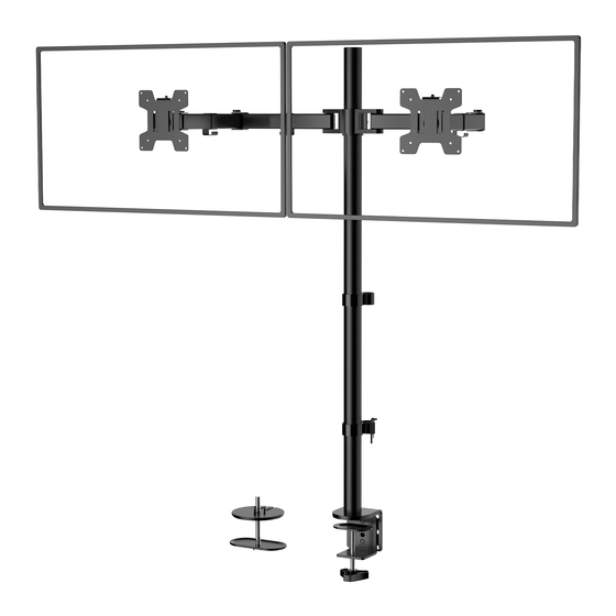 WALI M002XL INSTALLATION MANUAL Pdf Download ManualsLib