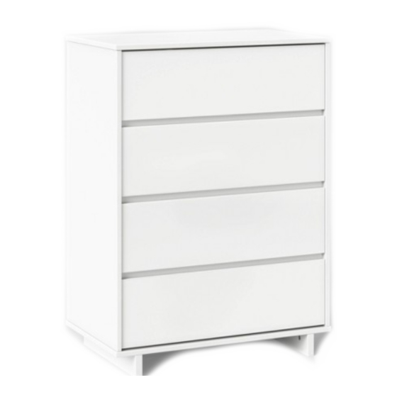 ROOM ESSENTIALS 430238 ASSEMBLY INSTRUCTIONS MANUAL Pdf Download