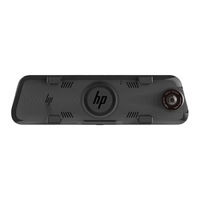 Hp f790 User Manual