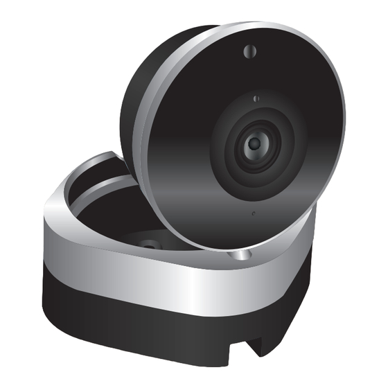 STEREN CCTV221 INSTRUCTION MANUAL Pdf Download ManualsLib