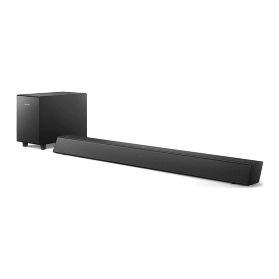 Philips visual data 5