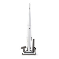 Kenmore Stratus DS1030 Use & Care Manual