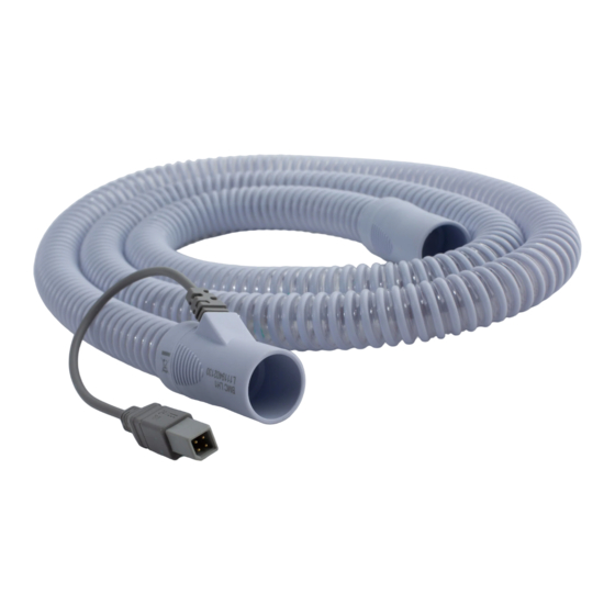 BMC LH1 USER MANUAL Pdf Download ManualsLib