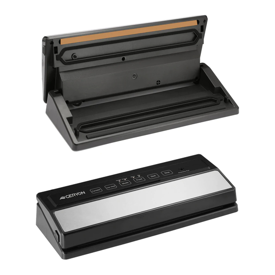 GERYON E2900M USER MANUAL Pdf Download ManualsLib