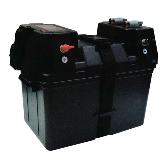 ALDI ADVENTURIDGE ELBAPBB880C INSTRUCTION MANUAL Pdf Download