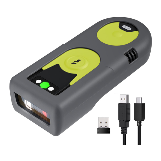 INATECK BCST43 INSTRUCTION MANUAL Pdf Download ManualsLib