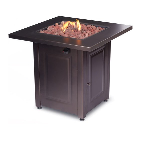 MAINSTAYS MS4430500401 OWNER'S MANUAL Pdf Download ManualsLib