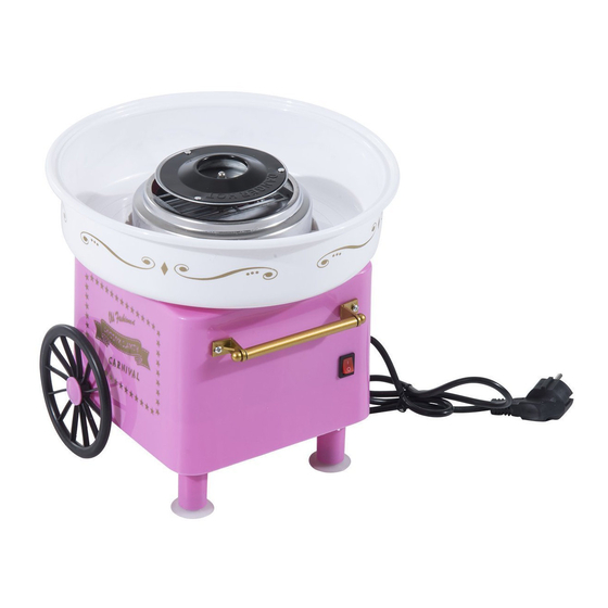 800018 ASSEMBLY & INSTRUCTION MANUAL Pdf Download ManualsLib