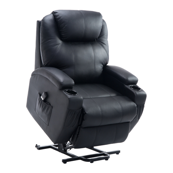 700020 ASSEMBLY & INSTRUCTION MANUAL Pdf Download ManualsLib