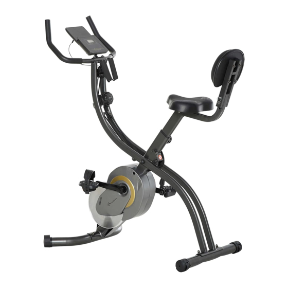 SOOZIER A90229 ASSEMBLY INSTRUCTION MANUAL Pdf Download ManualsLib